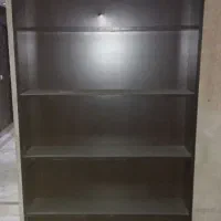 کتاب مهندسی عمران معماری کامپیوتر|کتاب و مجله آموزشی|تهران, جیحون|دیوار