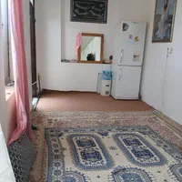 فروش خانه ویلایی ۴۱ متری ۱ خوابه در کوی المهدی|فروش خانه و ویلا|مشهد, کوی المهدی|دیوار