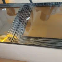 کابینت نونو