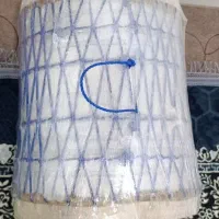 دمام|درام و پرکاشن|برازجان, |دیوار