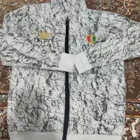 لباس های تازه وه نو