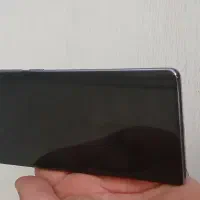 گوشی شیائومی ردمی نوت۱۴پرو|موبایل|کرمانشاه, |دیوار