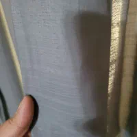 پرده|پرده، رانر، رومیزی|تهران, نارمک جنوبی|دیوار