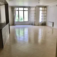 همکف120متر-دوخوابه-پارکینگدار-امیرکبیرمیدان-عامریه