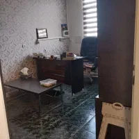دفتر سند  اداری بر ستارخان با پارکینگ و اسانسور|اجارهٔ دفتر کار، اتاق اداری، مطب|تهران, صادقیه|دیوار
