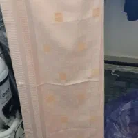 شال های زیبا با نازلترین قیمت|لباس|ازنا, |دیوار