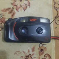 دوربین عکاسی