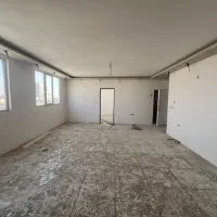 آپارتمان ۱۰۰متری شیک طبقه دوم|فروش آپارتمان|مشهد, کشاورز|دیوار