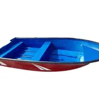 ساخت و ساز قایق و فایبر گلاس قطعات|قایق و سایر وسایل نقلیه|اصفهان, خانه اصفهان|دیوار