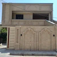 اجرای انواع سنگ نما ،سرامیک ،کاشی ،کف بدنه،پله