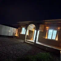 ویلا-250-متری-سنددار