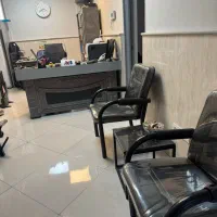 خانم  منشی|استخدام اداری و مدیریت|پردیس, شهرک صنعتی کمرد|دیوار