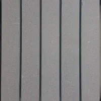 آجر باکیفیت و تضمینی با قیمت مناسب|مصالح و تجهیزات ساختمان|اصفهان, شهرک کاوه|دیوار