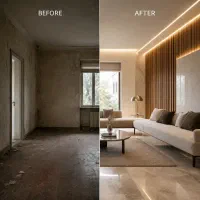 سرمایه گذاری /امنیت مطلق/سودبالا/بازگشت سریع