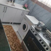 اجاره روزانه/هفتگی/ماهانه آپارتمان ۷۵ متری|اجارهٔ کوتاهمدت آپارتمان و سوئیت|مهاباد (آذربایجان غربی), |دیوار