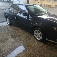 دنا معمولی تیپ ۲ خانگی درحد