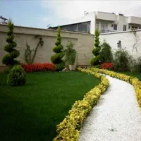 خدمات باغبانی درختکاری وتیلر...|خدمات باغبانی و درختکاری|شیراز, قصرالدشت|دیوار