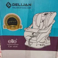 صندلی ماشین کودک|تخت و صندلی بچه|ری, حمزهآباد|دیوار