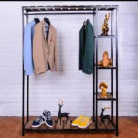 تولیدی رگال پروفیلی|فروشگاه و مغازه|اصفهان, میرعماد|دیوار