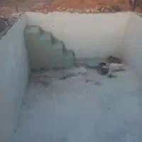 جوشکار سیار کار نشد نداره|خدمات پیشه و مهارت|مشهد, نرگس (شهرک غرب)|دیوار