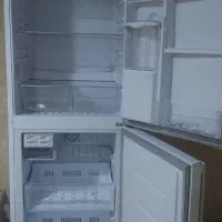 یخچال فریزر فروشی