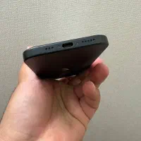 Iphone 15 normal 128G|موبایل|شهر ری, حمزه‌آباد|دیوار