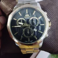 ساعت مچی|ساعت|اردبیل, |دیوار