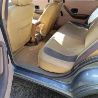 پژو 405مدل92|خودرو سواری و وانت|باسمنج, |دیوار