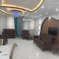 فروش آپارتمان/۸۵متری/۲خواب/خوش ساخت/گلستان زوج|فروش آپارتمان|لاهیجان, گلستان|دیوار
