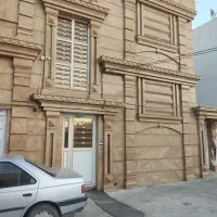 نماکارکاشی‌کار سرامیک موزاییک پله نرده لوله کشی