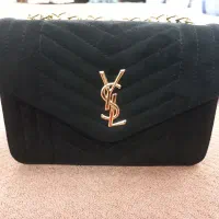 کیف دوشی و مجلسی نو نو