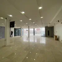 تجاری موقعیت عالی بدون مشابه آینده دار