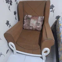 مبل راحتی ۵نفره