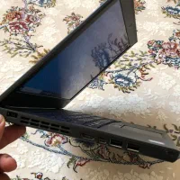 LENOVO x260 سبک و اسلیم  نسل ششم ۲ گرافیک|رایانه همراه|مشهد, راه آهن|دیوار