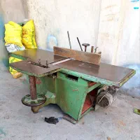 سه کاره ۶۰ نیرو