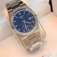 انواع ساعت با بهترین قیمت