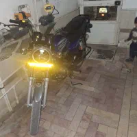 طرح باکسرپیشرو