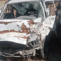 پراید مدل ۹۱ ۱۳۲ به فروش می‌رسد