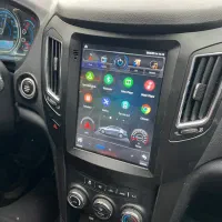 مولتی مدیا تمامی خودروها ویندوز و اندروید مانی|قطعات یدکی و لوازم جانبی|تهران, تهرانپارس شرقی|دیوار