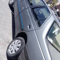 405 خ (ریدار)م عکس دوم رو بخونید ممنون