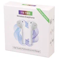 فروش ویژه انواع ایرپاد قیمت حراجی