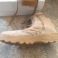 پوتین|کیف، کفش، کمربند|بندرعباس, |دیوار