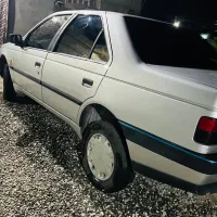 پژو 405 مدل 96|خودرو سواری و وانت|میناب, |دیوار