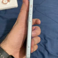 ایفون ۱۵ نرمال رجیستر درحد - iphone 15 ch 128G 99%|موبایل|تهران, چیتگر شمالی|دیوار