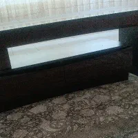 زیر تلویزیونی درحدنو