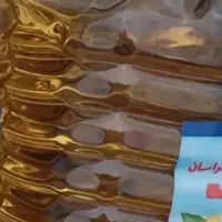 روغن استفاده شده