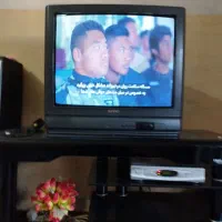 تلویزیون و میز|تلویزیون و پروژکتور|بوشهر, |دیوار