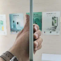 سامسونگ A16 و A12 و A21s لاکاغذی|موبایل|مشهد, شفا|دیوار