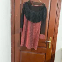 دون کوتاه  لمه دار نو هست