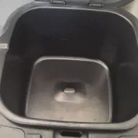 سرخ کن|اجاق گاز و لوازم برقی پختوپز|پاکدشت, پاکدشت (مامازند)|دیوار